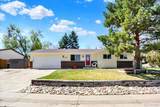 426 Jupiter Drive - Photo 1
