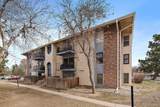 12143 Melody Drive - Photo 1