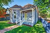 2459 Clarkson Street - Photo 2