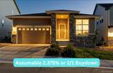 264 Kitselman Drive - Photo 1