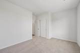 485 Interlocken Boulevard - Photo 12