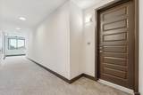 485 Interlocken Boulevard - Photo 3