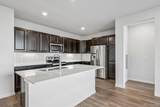 485 Interlocken Boulevard - Photo 6