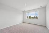 485 Interlocken Boulevard - Photo 7