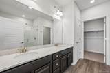485 Interlocken Boulevard - Photo 9