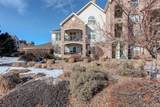19049 Warren Drive - Photo 1