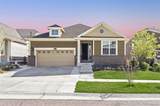 18340 85th Drive - Photo 1