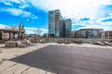 1700 Bassett Street - Photo 35