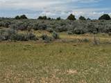  Valley View Drive - Photo 13