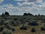  Valley View Drive - Photo 5