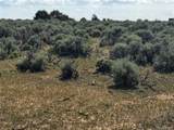  Valley View Drive - Photo 9