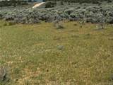  Valley View Drive - Photo 10