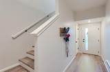 2296 Setting Sun Drive - Photo 5