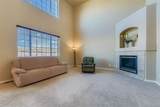 1287 Serene Drive - Photo 11