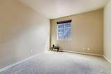 1287 Serene Drive - Photo 16