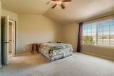 1287 Serene Drive - Photo 19