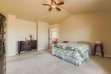 1287 Serene Drive - Photo 20