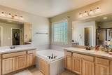 1287 Serene Drive - Photo 22
