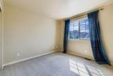 1287 Serene Drive - Photo 23
