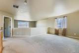 1287 Serene Drive - Photo 26