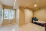 1287 Serene Drive - Photo 31