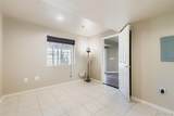 1287 Serene Drive - Photo 32