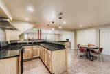 1287 Serene Drive - Photo 33