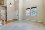 1287 Serene Drive - Photo 9