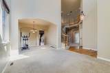 1287 Serene Drive - Photo 10