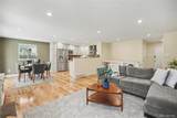 13854 67th Way - Photo 1