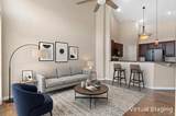 8540 Gold Peak Lane - Photo 1