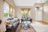 13078 Monaco Way - Photo 5