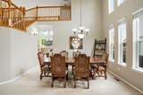 13078 Monaco Way - Photo 8
