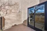 1060 Parker Road - Photo 19