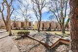 1060 Parker Road - Photo 20