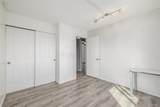 5724 71st Avenue - Photo 15