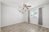5724 71st Avenue - Photo 10