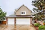 145 Yarrow Street - Photo 1