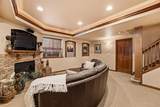 145 Yarrow Street - Photo 2