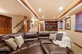 145 Yarrow Street - Photo 4