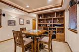 145 Yarrow Street - Photo 5