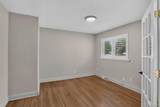 6422 Independence Street - Photo 10