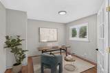 6422 Independence Street - Photo 11