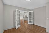 6422 Independence Street - Photo 12