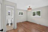 6422 Independence Street - Photo 13