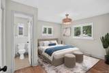 6422 Independence Street - Photo 14