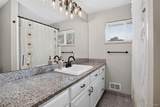 6422 Independence Street - Photo 16
