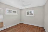 6422 Independence Street - Photo 17