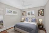 6422 Independence Street - Photo 18