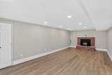 6422 Independence Street - Photo 19